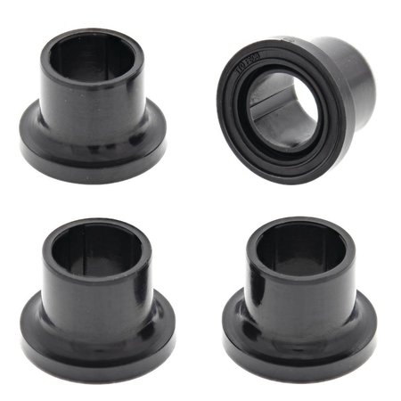 ALL BALLS Upper A-Arm Bearing Seal Kit For Can-Am Traxter 650 2004-2005 50-1062
